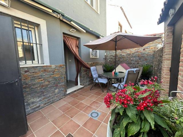 Casa en venta en Antequera, Andalucía