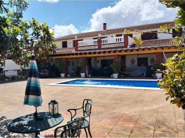Casa en venta en Antequera, Andalucía