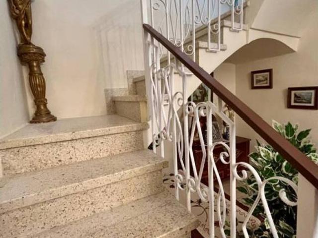Casa en venta en Antequera, Andalucía
