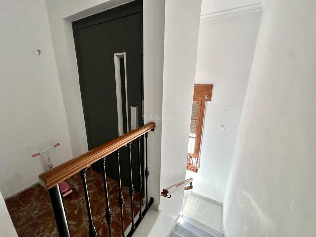 Casa en venta en Antequera, Andalucía