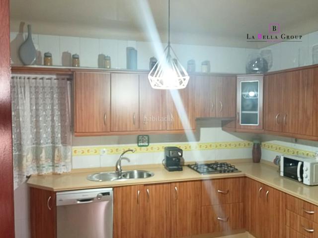 Casa en venta en Antequera, Andalucía