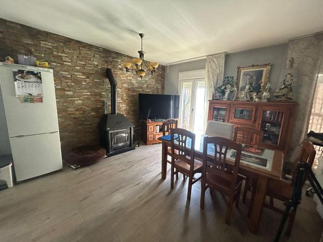 Casa en venta en Antequera, Andalucía