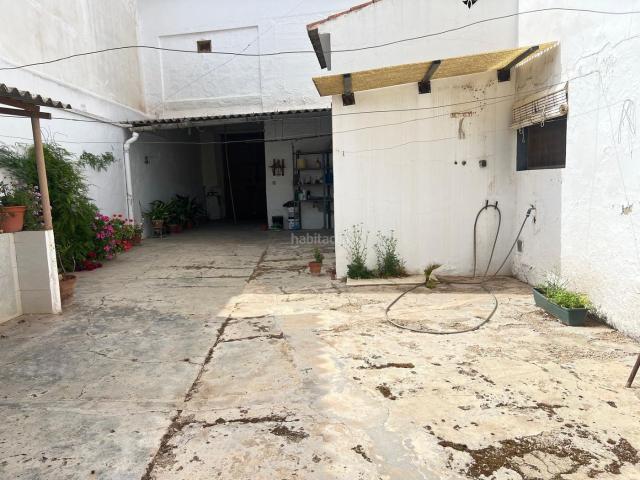 Casa en venta en Antequera, Andalucía