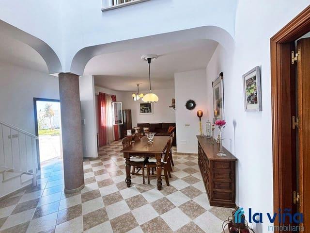 Casa en venta en Antequera, Andalucía