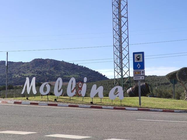 Casa en venta en Antequera, Andalucía