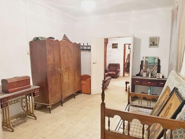 Casa en venta en Antequera, Andalucía