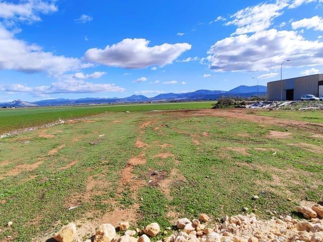 Casa en venta en Antequera, Andalucía