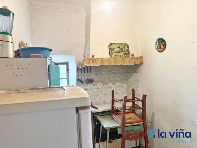 Casa en venta en Antequera, Andalucía