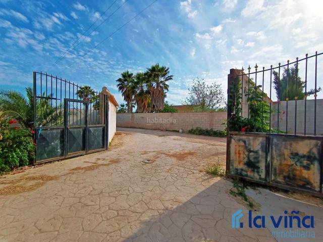 Casa en venta en Antequera, Andalucía