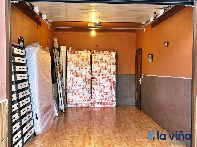 Casa en venta en Antequera, Andalucía