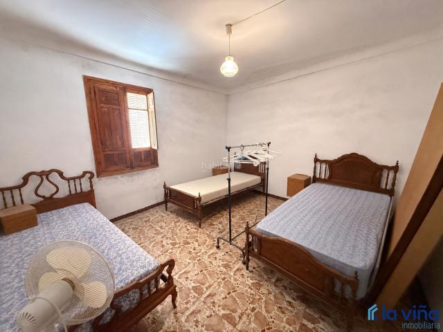 Casa en venta en Antequera, Andalucía