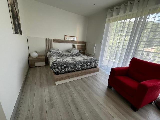 Casa en venta en Favars, Molló
