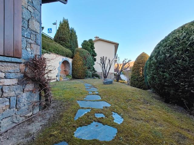 Casa en venta en Molló, Favars