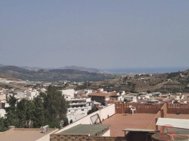 Casa en venta en Comarca de la Costa Granadina, Andalucía
