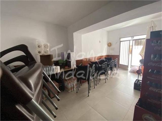 Casa en venta en Comarca de la Costa Granadina, Andalucía