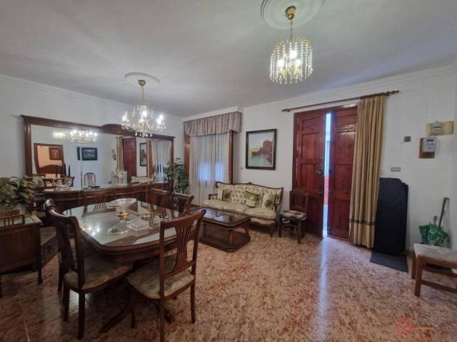 Casa en venta en Comarca de la Costa Granadina, Andalucía