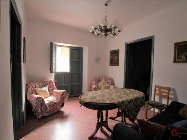 Casa en venta en Comarca de la Costa Granadina, Andalucía