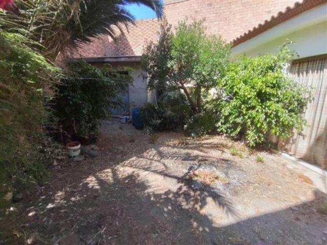 Casa en venta en Comarca de la Costa Granadina, Andalucía