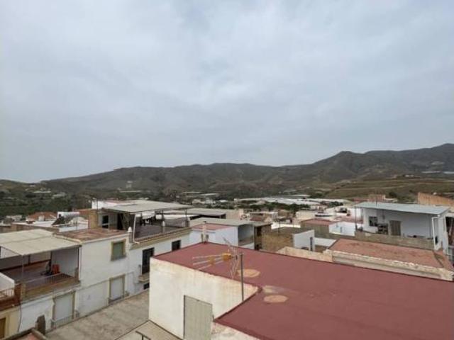Casa en venta en Comarca de la Costa Granadina, Andalucía