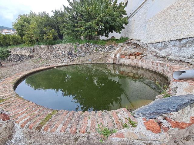Casa en venta en Comarca de la Costa Granadina, Andalucía