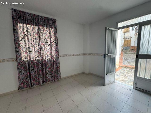 Casa en venta en Comarca de la Costa Granadina, Andalucía