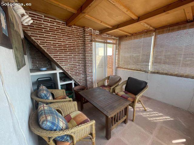 Casa en venta en Molvízar, Granada