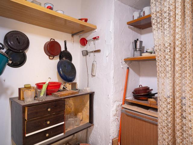 Casa en venta en Molvízar, Granada