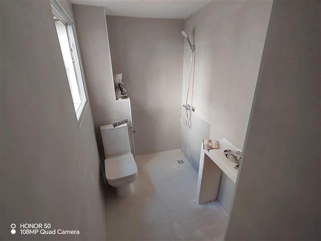 Casa en venta en Comarca de la Costa Granadina, Andalucía