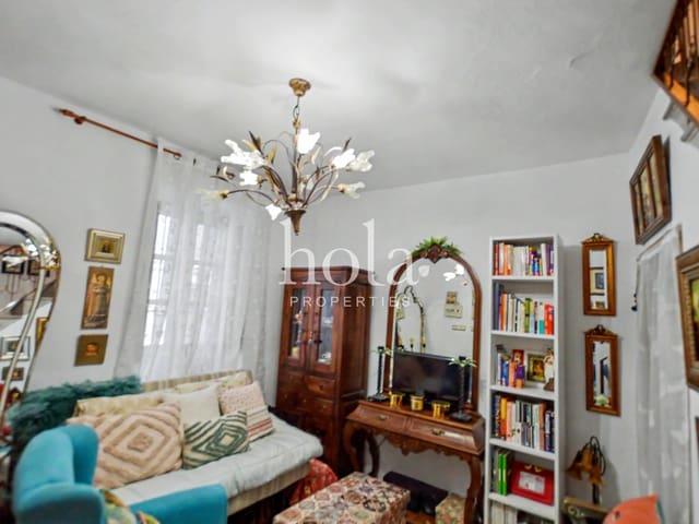 Casa en venta en Comarca de la Costa Granadina, Andalucía