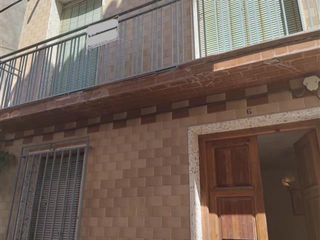 Casa en venta en Comarca de la Costa Granadina, Andalucía