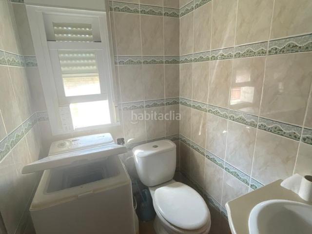 Casa en venta en Lobres, Comarca de la Costa Granadina