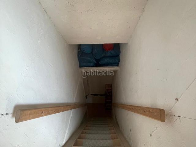 Casa en venta en Lobres, Comarca de la Costa Granadina