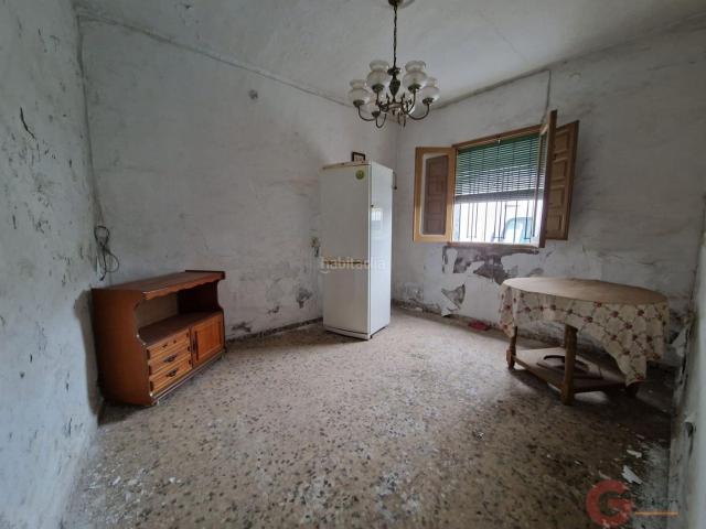 Casa en venta en Lobres, Comarca de la Costa Granadina