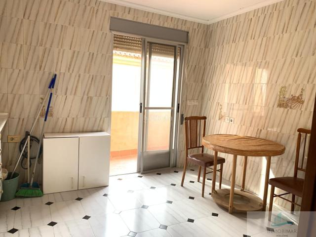 Casa en venta en Lobres, Comarca de la Costa Granadina