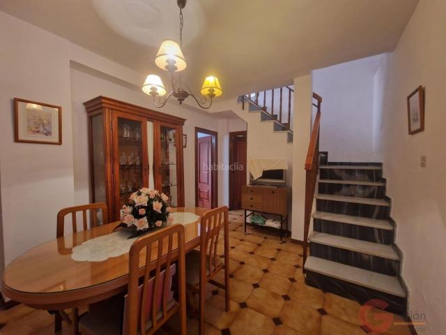 Casa en venta en Lobres, Comarca de la Costa Granadina