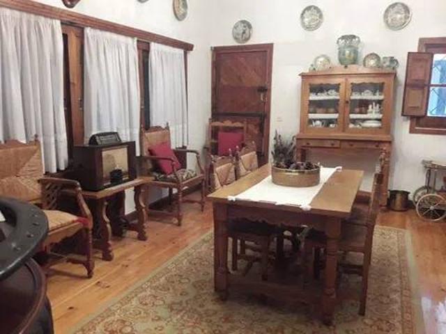 Casa en venta en Mombeltrán, Castilla y León