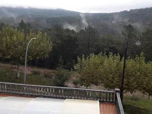 Casa en venta en Mombeltrán, Castilla y León