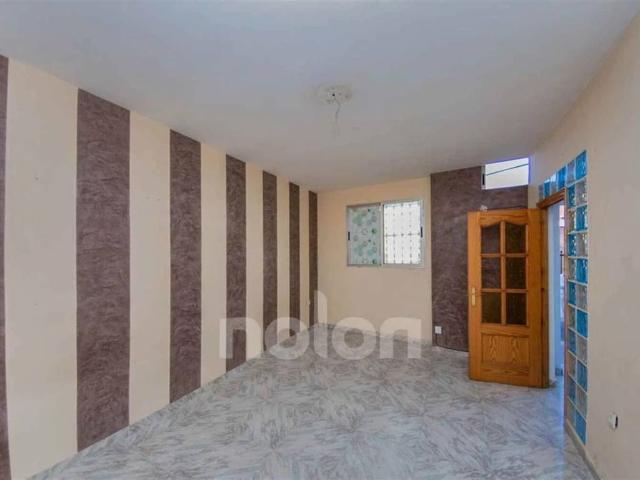 Casa en venta en Barrio de la Vega, Comarca de la Vega de Granada