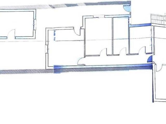 Casa en venta en Barrio de la Vega, Comarca de la Vega de Granada