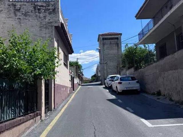 Casa en venta en Barrio de la Vega, Comarca de la Vega de Granada