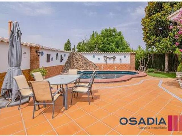 Casa en venta en Comarca de la Vega de Granada, Andalucía