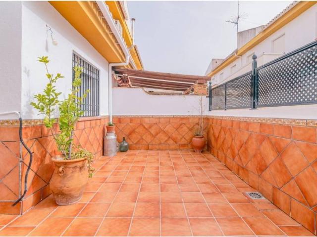 Casa en venta en Comarca de la Vega de Granada, Andalucía
