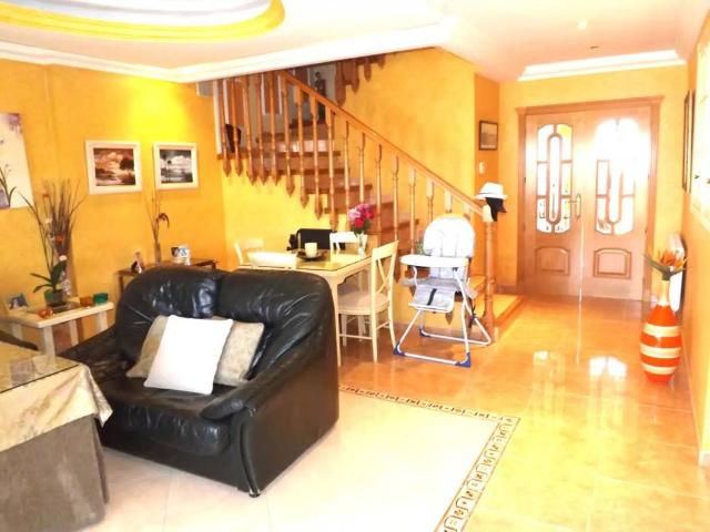 Casa en venta en Barrio de la Vega, Comarca de la Vega de Granada