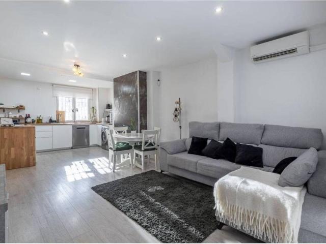 Casa en venta en Barrio de la Vega, Comarca de la Vega de Granada