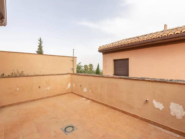 Casa en venta en Centro, Madrid