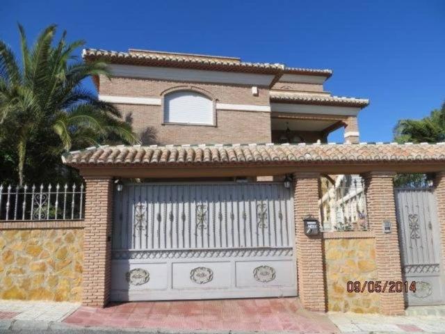 Casa en venta en Comarca de la Vega de Granada, Andalucía