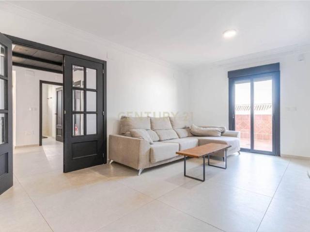 Casa en venta en Barrio de la Vega, Comarca de la Vega de Granada