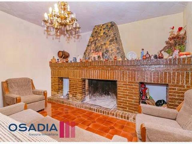 Casa en venta en Comarca de la Vega de Granada, Andalucía