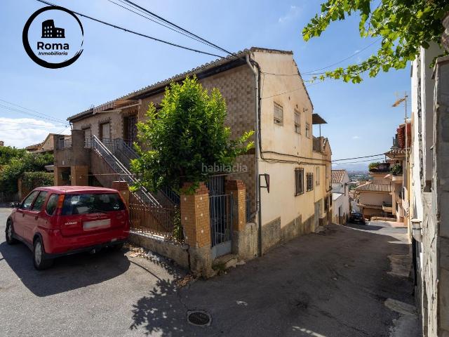 Casa en venta en Comarca de la Vega de Granada, Andalucía