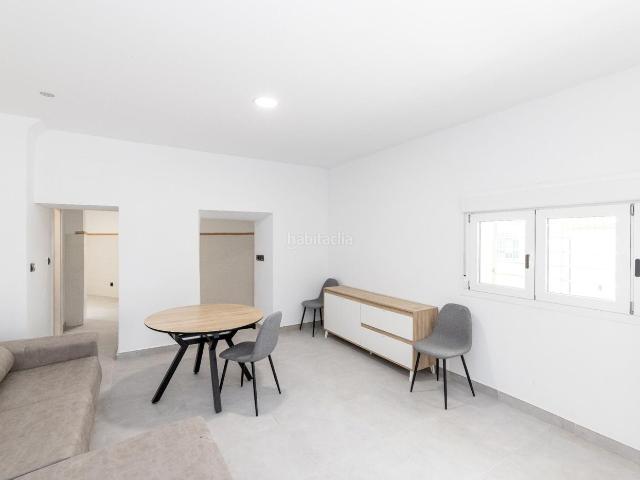Casa en venta en Comarca de la Vega de Granada, Andalucía